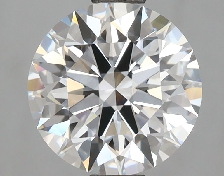 IGI Round 3.09ct E VVS2 - Ideal Loose Lab Diamond: IGI Round 3.09ct E VVS2 - Ideal Loose Lab Diamond Item Specifics: Source: This Is A Real Diamond Grown In A Lab Not Mined. Carat: 3.09 Cut: ID Color: E Clarity: VVS2 Polish: EX Symmetry: EX