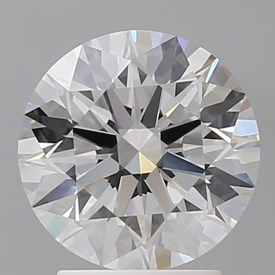 IGI Round 2.59ct E VVS2 - Ideal Loose Lab Diamond: IGI Round 2.59ct E VVS2 - Ideal Loose Lab Diamond Item Specifics: Source: This Is A Real Diamond Grown In A Lab Not Mined. Carat: 2.59 Cut: ID Color: E Clarity: VVS2 Polish: EX Symmetry: EX Measuremen