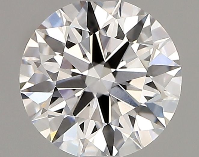 IGI Round 1.22ct D VVS2 - Ideal Loose Lab Diamond: IGI Round 1.22ct D VVS2 - Ideal Loose Lab Diamond Item Specifics: Source: This Is A Real Diamond Grown In A Lab Not Mined. Carat: 1.22 Cut: ID Color: D Clarity: VVS2 Polish: EX Symmetry: EX Measuremen