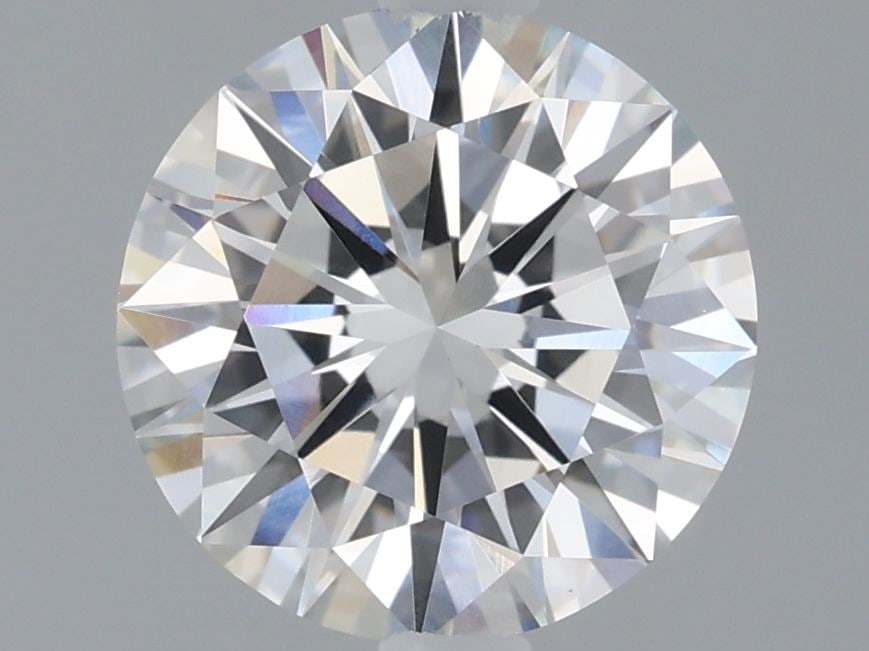 IGI Round 1.54ct E VVS2 - Loose Lab Diamond: IGI Round 1.54ct E VVS2 - Loose Lab Diamond Item Specifics: Source: This Is A Real Diamond Grown In A Lab Not Mined. Carat: 1.54 Cut: EX Color: E Clarity: VVS2 Polish: EX Symmetry: EX Measurements: 7.