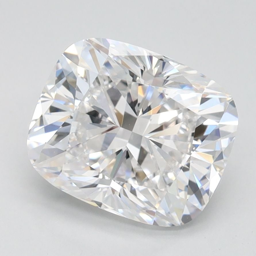 IGI Cushion Modified 2.0ct E IF - Loose Lab Diamond: IGI Cushion Modified 2.0ct E IF - Loose Lab Diamond Item Specifics: Source: This Is A Real Diamond Grown In A Lab Not Mined. Carat: 2.0 Cut: - Color: E Clarity: IF Polish: EX Symmetry: EX Measurements