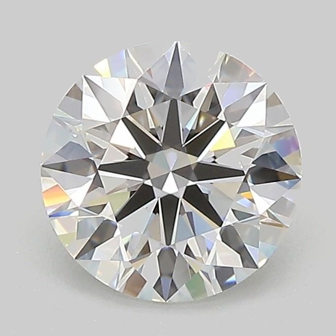 IGI Round 1.53ct D VVS2 - Ideal Loose Lab Diamond: IGI Round 1.53ct D VVS2 - Ideal Loose Lab Diamond Item Specifics: Source: This Is A Real Diamond Grown In A Lab Not Mined. Carat: 1.53 Cut: ID Color: D Clarity: VVS2 Polish: EX Symmetry: EX