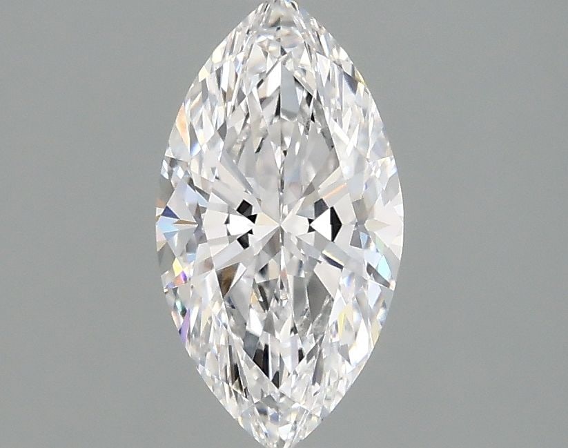 IGI Marquise 1.08ct D VVS2 - Loose Lab Diamond: IGI Marquise 1.08ct D VVS2 - Loose Lab Diamond Item Specifics: Source: This Is A Real Diamond Grown In A Lab Not Mined. Carat: 1.08 Cut: - Color: D Clarity: VVS2 Polish: EX Symmetry: EX Measurements: 