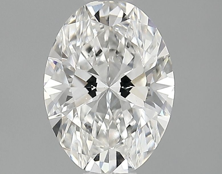 IGI Oval 1.56ct E VVS2 - Loose Lab Diamond: IGI Oval 1.56ct E VVS2 - Loose Lab Diamond Item Specifics: Source: This Is A Real Diamond Grown In A Lab Not Mined. Carat: 1.56 Cut: - Color: E Clarity: VVS2 Polish: EX Symmetry: EX Measurements: 9.02
