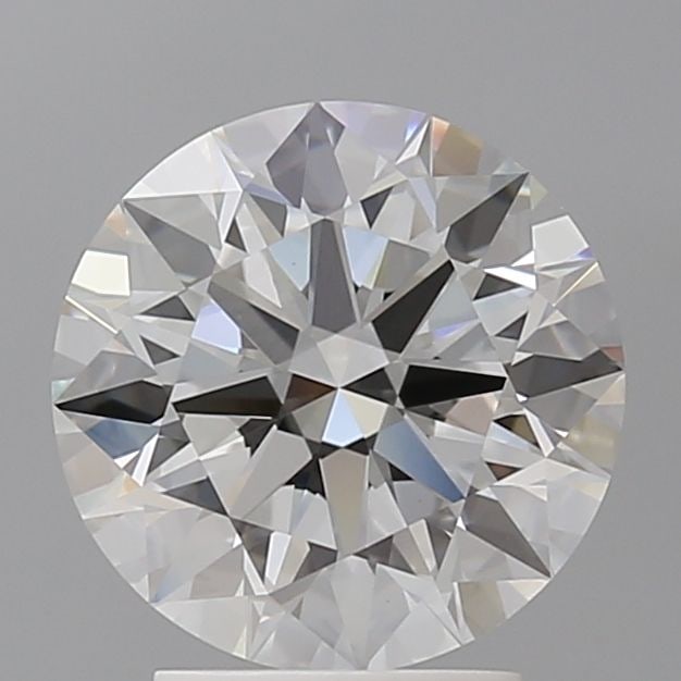 IGI Round 3.02ct F VVS2 - Ideal Loose Lab Diamond: IGI Round 3.02ct F VVS2 - Ideal Loose Lab Diamond Item Specifics: Source: This Is A Real Diamond Grown In A Lab Not Mined. Carat: 3.02 Cut: ID Color: F Clarity: VVS2 Polish: EX Symmetry: EX Measuremen