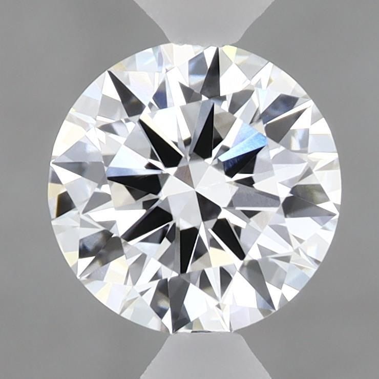 IGI Round 1.36ct D VVS2 - Loose Lab Diamond: IGI Round 1.36ct D VVS2 - Loose Lab Diamond Item Specifics: Source: This Is A Real Diamond Grown In A Lab Not Mined. Carat: 1.36 Cut: EX Color: D Clarity: VVS2 Polish: EX Symmetry: EX Measurements: 7.