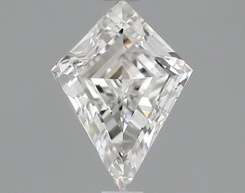 IGI Kite 1.0ct F VVS2 - Loose Lab Diamond: IGI Kite 1.0ct F VVS2 - Loose Lab Diamond Item Specifics: Source: This Is A Real Diamond Grown In A Lab Not Mined. Carat: 1.0 Cut: - Color: F Clarity: VVS2 Polish: EX Symmetry: EX Measurements: 8.68L 