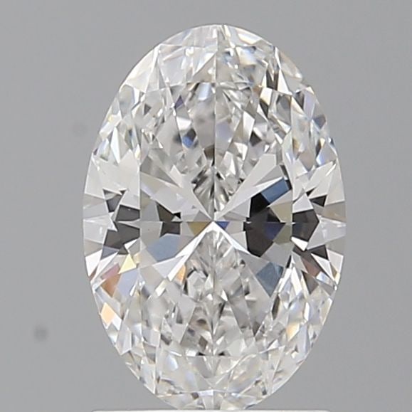 IGI Oval 1.58ct D VVS2 - Loose Lab Diamond: IGI Oval 1.58ct D VVS2 - Loose Lab Diamond Item Specifics: Source: This Is A Real Diamond Grown In A Lab Not Mined. Carat: 1.58 Cut: - Color: D Clarity: VVS2 Polish: EX Symmetry: EX Measurements: 9.7L
