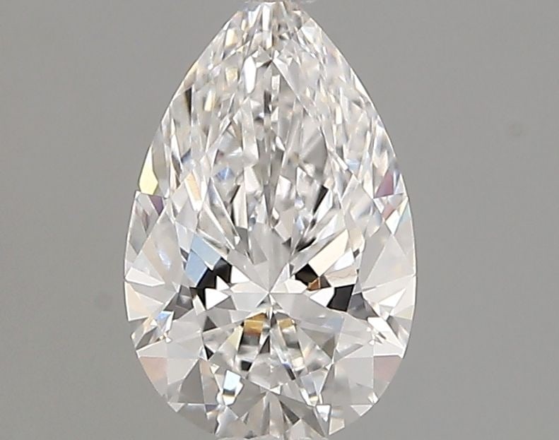 IGI Pear 1.17ct D VVS1 - Loose Lab Diamond: IGI Pear 1.17ct D VVS1 - Loose Lab Diamond Item Specifics: Source: This Is A Real Diamond Grown In A Lab Not Mined. Carat: 1.17 Cut: - Color: D Clarity: VVS1 Polish: EX Symmetry: EX Measurements: 9.38