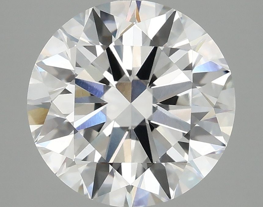 IGI Round 4.0ct D VVS2 - Loose Lab Diamond: IGI Round 4.0ct D VVS2 - Loose Lab Diamond Item Specifics: Source: This Is A Real Diamond Grown In A Lab Not Mined. Carat: 4.0 Cut: EX Color: D Clarity: VVS2 Polish: EX Symmetry: EX Measurements: 10.0