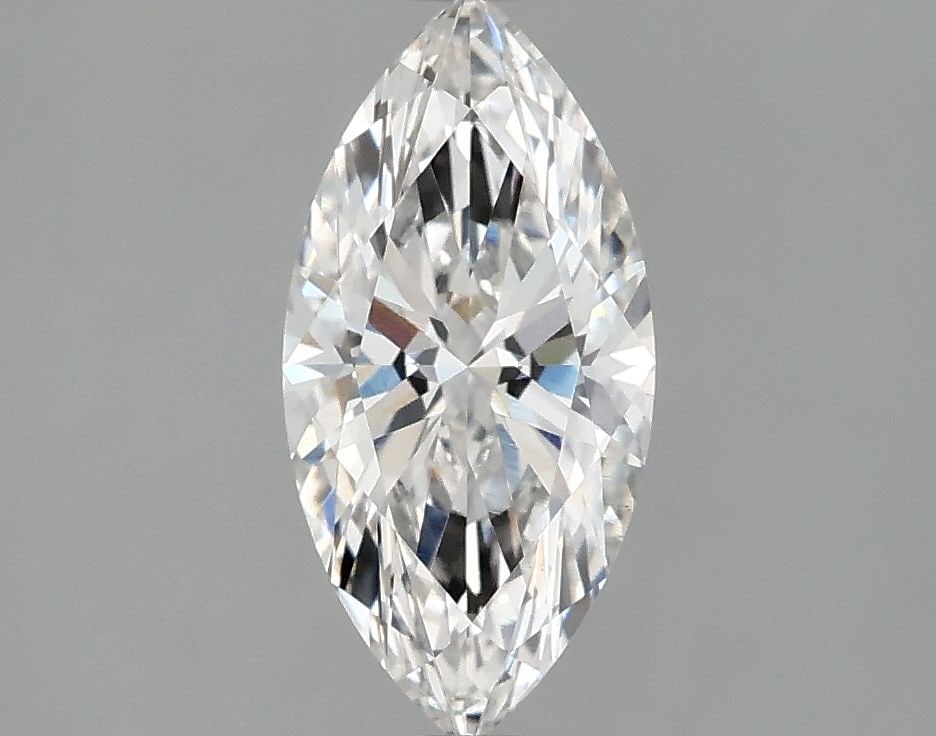 IGI Marquise 1.37ct E VVS2 - Loose Lab Diamond: IGI Marquise 1.37ct E VVS2 - Loose Lab Diamond Item Specifics: Source: This Is A Real Diamond Grown In A Lab Not Mined. Carat: 1.37 Cut: - Color: E Clarity: VVS2 Polish: EX Symmetry: EX Measurements: