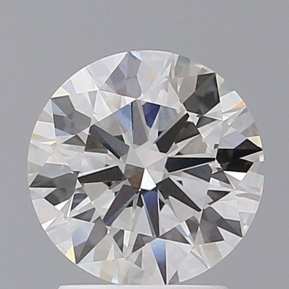 IGI Round 2.09ct E VVS2 - Ideal Loose Lab Diamond: IGI Round 2.09ct E VVS2 - Ideal Loose Lab Diamond Item Specifics: Source: This Is A Real Diamond Grown In A Lab Not Mined. Carat: 2.09 Cut: ID Color: E Clarity: VVS2 Polish: EX Symmetry: EX Measuremen