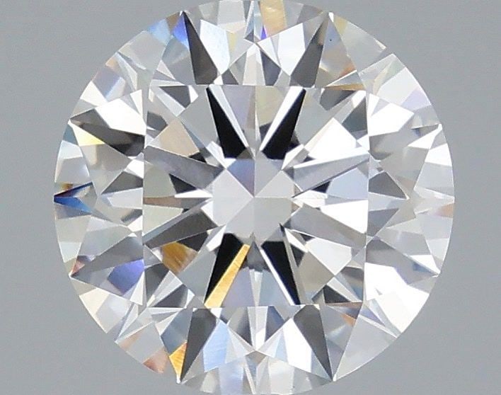 IGI Round 3.07ct G VVS2 - Ideal Loose Lab Diamond: IGI Round 3.07ct G VVS2 - Ideal Loose Lab Diamond Item Specifics: Source: This Is A Real Diamond Grown In A Lab Not Mined. Carat: 3.07 Cut: ID Color: G Clarity: VVS2 Polish: EX Symmetry: EX Measuremen
