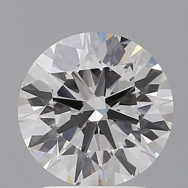 IGI Round 2.54ct F VVS2 - Ideal Loose Lab Diamond: IGI Round 2.54ct F VVS2 - Ideal Loose Lab Diamond Item Specifics: Source: This Is A Real Diamond Grown In A Lab Not Mined. Carat: 2.54 Cut: ID Color: F Clarity: VVS2 Polish: EX Symmetry: EX Measuremen