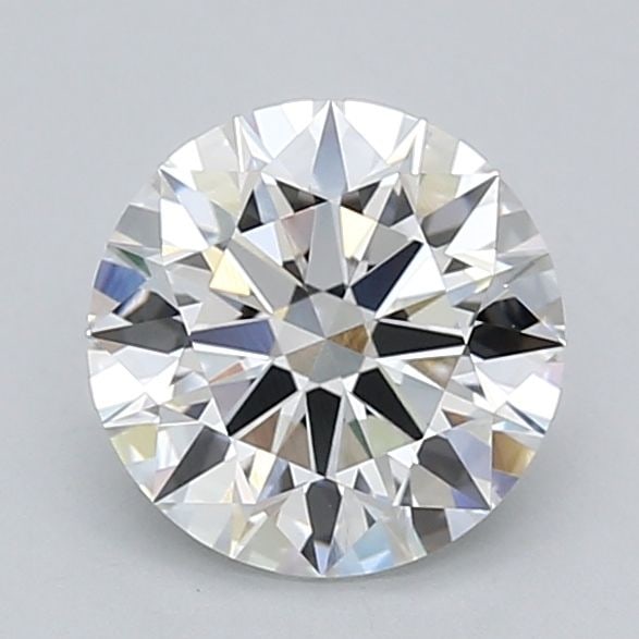 GCAL Round 2.02ct E VVS2 - Loose Lab Diamond: GCAL Round 2.02ct E VVS2 - Loose Lab Diamond Item Specifics: Source: This Is A Real Diamond Grown In A Lab Not Mined. Carat: 2.02 Cut: EX Color: E Clarity: VVS2 Polish: EX Symmetry: EX Measurements: 8