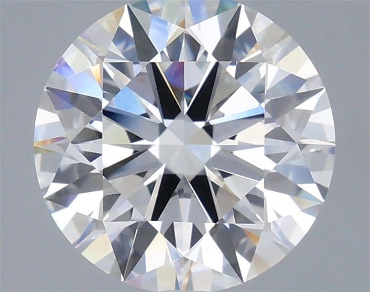 IGI Round 3.58ct F VVS2 - Ideal Loose Lab Diamond: IGI Round 3.58ct F VVS2 - Ideal Loose Lab Diamond Item Specifics: Source: This Is A Real Diamond Grown In A Lab Not Mined. Carat: 3.58 Cut: ID Color: F Clarity: VVS2 Polish: EX Symmetry: EX Measuremen