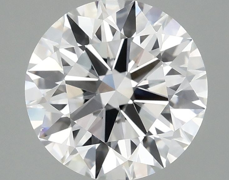 IGI Round 2.59ct E VVS2 - Ideal Loose Lab Diamond: IGI Round 2.59ct E VVS2 - Ideal Loose Lab Diamond Item Specifics: Source: This Is A Real Diamond Grown In A Lab Not Mined. Carat: 2.59 Cut: ID Color: E Clarity: VVS2 Polish: EX Symmetry: EX Measuremen