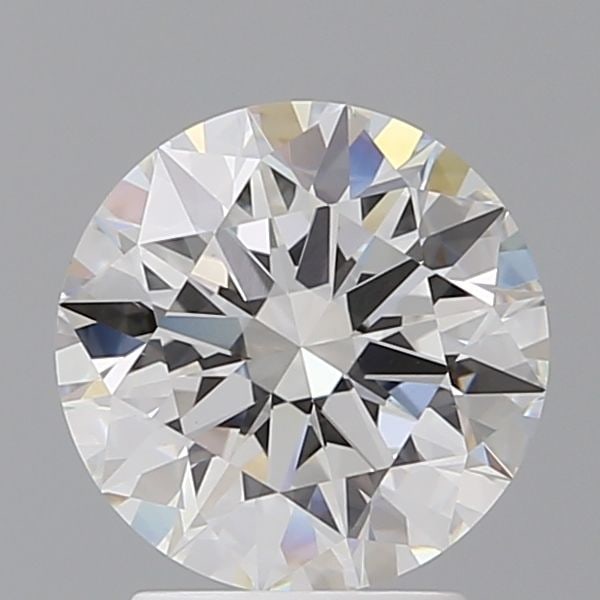 IGI Round 2.6ct E VVS2 - Ideal Loose Lab Diamond: IGI Round 2.6ct E VVS2 - Ideal Loose Lab Diamond Item Specifics: Source: This Is A Real Diamond Grown In A Lab Not Mined. Carat: 2.6 Cut: ID Color: E Clarity: VVS2 Polish: EX Symmetry: EX Measurements