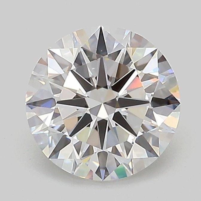 IGI Round 1.48ct D VVS1 - Loose Lab Diamond: IGI Round 1.48ct D VVS1 - Loose Lab Diamond Item Specifics: Source: This Is A Real Diamond Grown In A Lab Not Mined. Carat: 1.48 Cut: EX Color: D Clarity: VVS1 Polish: EX Symmetry: EX Measurements: 7.