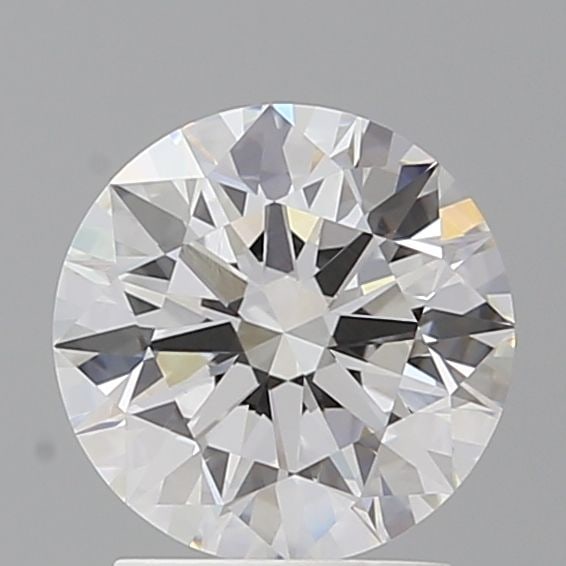 IGI Round 2.04ct E VVS2 - Ideal Loose Lab Diamond: IGI Round 2.04ct E VVS2 - Ideal Loose Lab Diamond Item Specifics: Source: This Is A Real Diamond Grown In A Lab Not Mined. Carat: 2.04 Cut: ID Color: E Clarity: VVS2 Polish: EX Symmetry: EX Measuremen