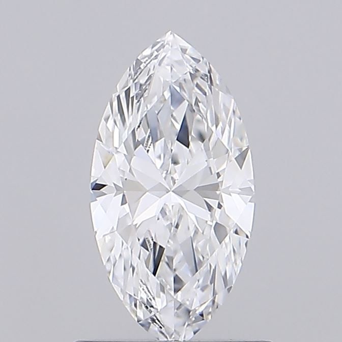 IGI Marquise 0.82ct D IF - Loose Lab Diamond: IGI Marquise 0.82ct D IF - Loose Lab Diamond Item Specifics: Source: This Is A Real Diamond Grown In A Lab Not Mined. Carat: 0.82 Cut: - Color: D Clarity: IF Polish: EX Symmetry: EX Measurements: 9.46