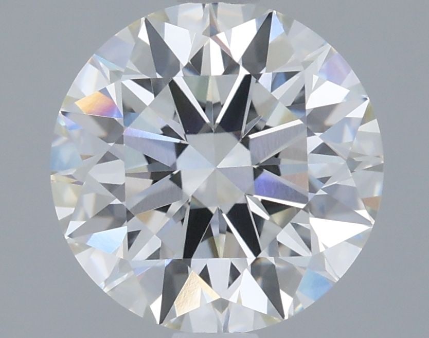 IGI Round 2.03ct H VVS2 - Ideal Loose Lab Diamond: IGI Round 2.03ct H VVS2 - Ideal Loose Lab Diamond Item Specifics: Source: This Is A Real Diamond Grown In A Lab Not Mined. Carat: 2.03 Cut: ID Color: H Clarity: VVS2 Polish: EX Symmetry: EX Measuremen
