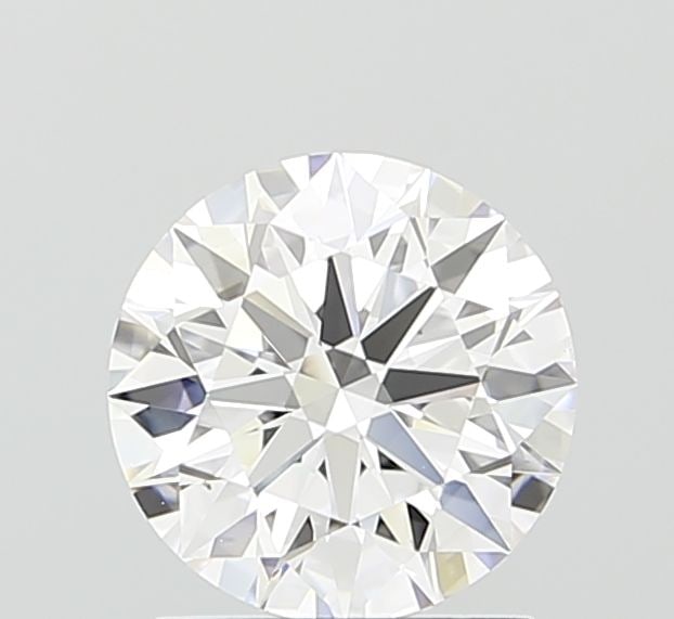 IGI Round 1.55ct D VVS2 - Ideal Loose Lab Diamond: IGI Round 1.55ct D VVS2 - Ideal Loose Lab Diamond Item Specifics: Source: This Is A Real Diamond Grown In A Lab Not Mined. Carat: 1.55 Cut: ID Color: D Clarity: VVS2 Polish: EX Symmetry: EX Measuremen