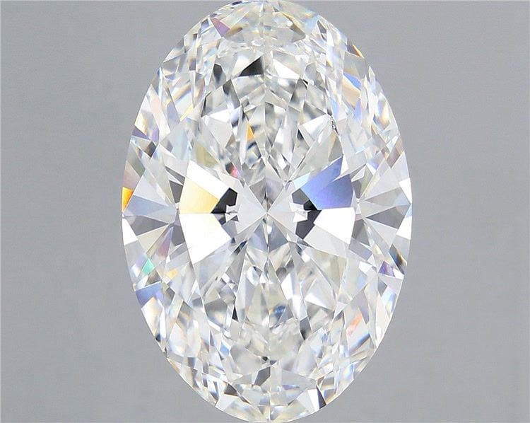 IGI Oval 12.57ct F VVS2 - Loose Lab Diamond: IGI Oval 12.57ct F VVS2 - Loose Lab Diamond Item Specifics: Source: This Is A Real Diamond Grown In A Lab Not Mined. Carat: 12.57 Cut: - Color: F Clarity: VVS2 Polish: EX Symmetry: EX Measurements: 19