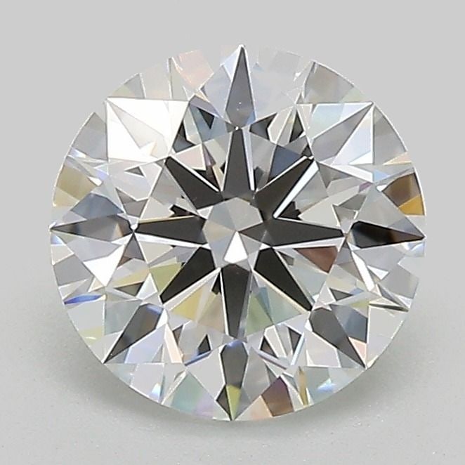 IGI Round 1.59ct E VVS2 - Ideal Loose Lab Diamond: IGI Round 1.59ct E VVS2 - Ideal Loose Lab Diamond Item Specifics: Source: This Is A Real Diamond Grown In A Lab Not Mined. Carat: 1.59 Cut: ID Color: E Clarity: VVS2 Polish: EX Symmetry: EX Measuremen
