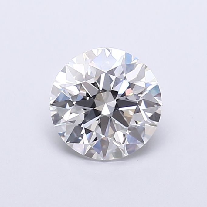 IGI Round 1.84ct D VVS2 - Ideal Loose Lab Diamond: IGI Round 1.84ct D VVS2 - Ideal Loose Lab Diamond Item Specifics: Source: This Is A Real Diamond Grown In A Lab Not Mined. Carat: 1.84 Cut: ID Color: D Clarity: VVS2 Polish: EX Symmetry: EX Measuremen