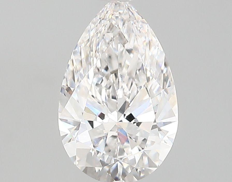 IGI Pear 1.66ct D VVS2 - Loose Lab Diamond: IGI Pear 1.66ct D VVS2 - Loose Lab Diamond Item Specifics: Source: This Is A Real Diamond Grown In A Lab Not Mined. Carat: 1.66 Cut: - Color: D Clarity: VVS2 Polish: EX Symmetry: EX Measurements: 10.5