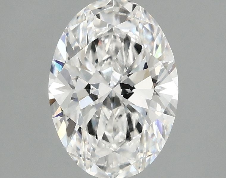 IGI Oval 1.47ct E VVS2 - Loose Lab Diamond: IGI Oval 1.47ct E VVS2 - Loose Lab Diamond Item Specifics: Source: This Is A Real Diamond Grown In A Lab Not Mined. Carat: 1.47 Cut: - Color: E Clarity: VVS2 Polish: EX Symmetry: EX Measurements: 9.14