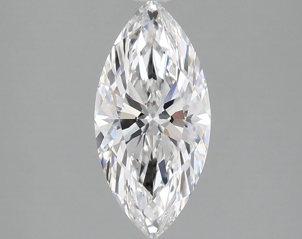 IGI Marquise 1.45ct D VVS2 - Loose Lab Diamond: IGI Marquise 1.45ct D VVS2 - Loose Lab Diamond Item Specifics: Source: This Is A Real Diamond Grown In A Lab Not Mined. Carat: 1.45 Cut: - Color: D Clarity: VVS2 Polish: EX Symmetry: EX Measurements: