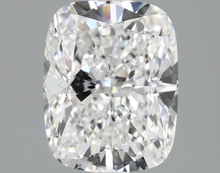 IGI Cushion Modified 1.93ct D VVS2 - Loose Lab Diamond: IGI Cushion Modified 1.93ct D VVS2 - Loose Lab Diamond Item Specifics: Source: This Is A Real Diamond Grown In A Lab Not Mined. Carat: 1.93 Cut: - Color: D Clarity: VVS2 Polish: EX Symmetry: EX