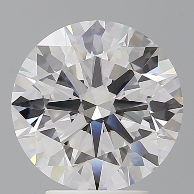 IGI Round 3.6ct F VVS1 - Ideal Loose Lab Diamond: IGI Round 3.6ct F VVS1 - Ideal Loose Lab Diamond Item Specifics: Source: This Is A Real Diamond Grown In A Lab Not Mined. Carat: 3.6 Cut: ID Color: F Clarity: VVS1 Polish: EX Symmetry: EX Measurements
