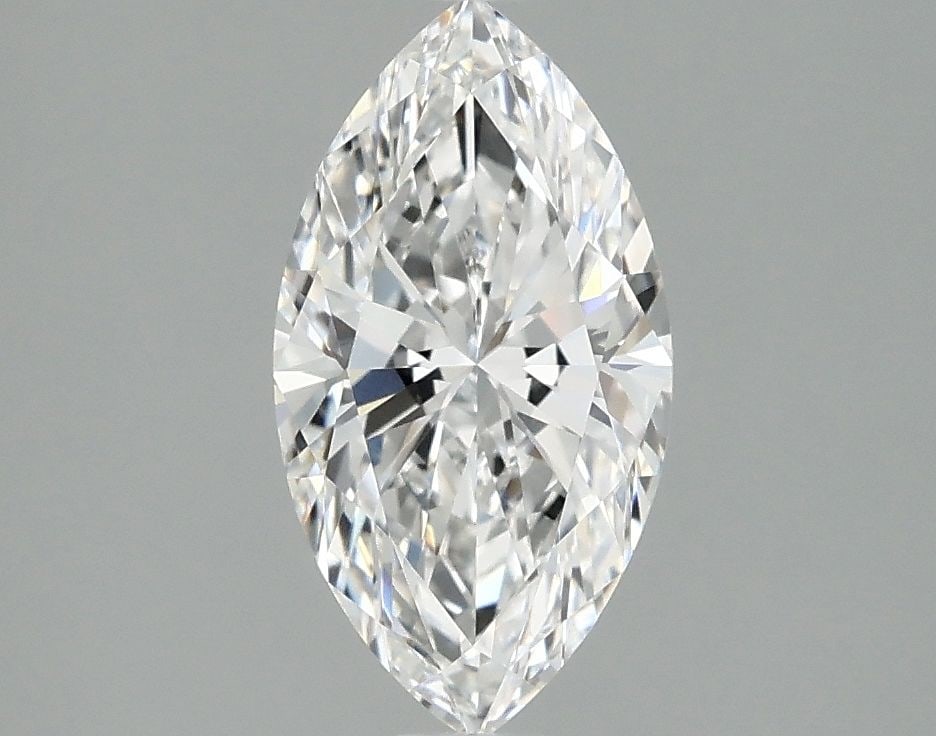 IGI Marquise 1.49ct D VVS2 - Loose Lab Diamond: IGI Marquise 1.49ct D VVS2 - Loose Lab Diamond Item Specifics: Source: This Is A Real Diamond Grown In A Lab Not Mined. Carat: 1.49 Cut: - Color: D Clarity: VVS2 Polish: EX Symmetry: EX Measurements: 