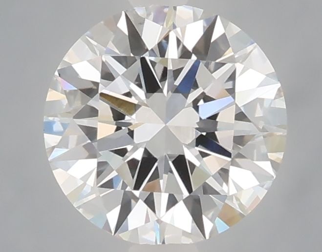 Round 1.57ct E VVS2 - Loose Lab Diamond: Round 1.57ct E VVS2 - Loose Lab Diamond Item Specifics: Source: This Is A Real Diamond Grown In A Lab Not Mined. Carat: 1.57 Cut: EX Color: E Clarity: VVS2 Polish: VG Symmetry: VG Measurements: 7.51L 