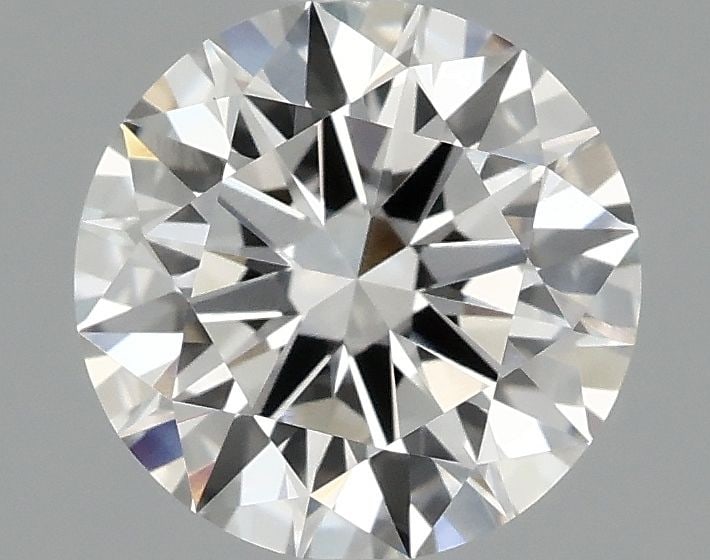 IGI Round 1.53ct F VVS2 - Ideal Loose Lab Diamond: IGI Round 1.53ct F VVS2 - Ideal Loose Lab Diamond Item Specifics: Source: This Is A Real Diamond Grown In A Lab Not Mined. Carat: 1.53 Cut: ID Color: F Clarity: VVS2 Polish: EX Symmetry: EX
