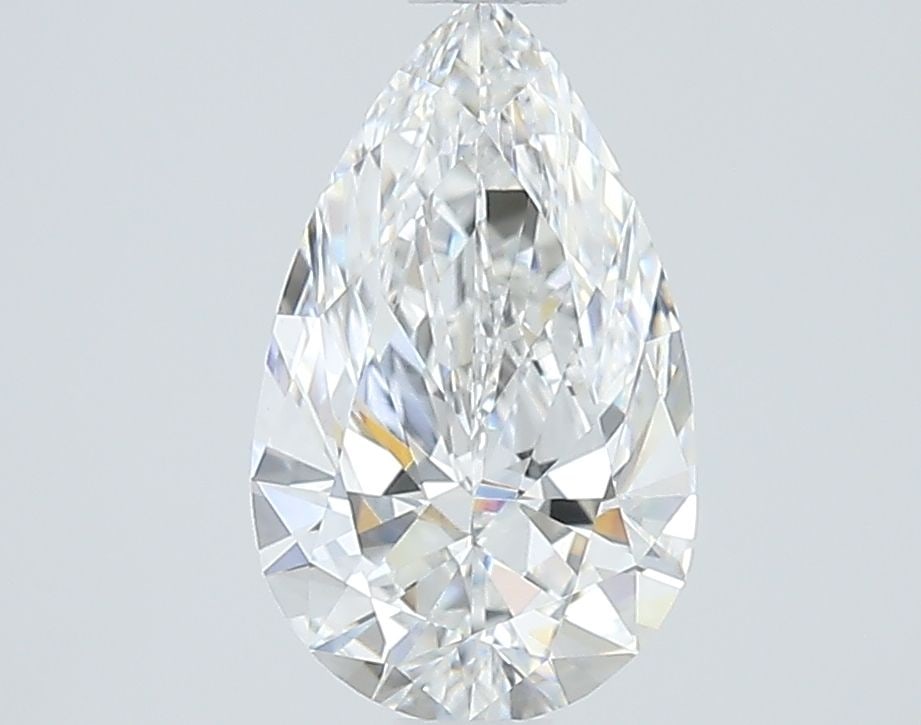 IGI Pear 1.51ct D VVS2 - Loose Lab Diamond: IGI Pear 1.51ct D VVS2 - Loose Lab Diamond Item Specifics: Source: This Is A Real Diamond Grown In A Lab Not Mined. Carat: 1.51 Cut: - Color: D Clarity: VVS2 Polish: EX Symmetry: EX Measurements: