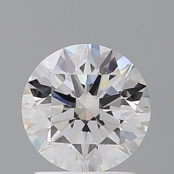 IGI Round 1.59ct D VVS2 - Ideal Loose Lab Diamond: IGI Round 1.59ct D VVS2 - Ideal Loose Lab Diamond Item Specifics: Source: This Is A Real Diamond Grown In A Lab Not Mined. Carat: 1.59 Cut: ID Color: D Clarity: VVS2 Polish: EX Symmetry: EX