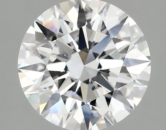 IGI Round 2.1ct E VVS2 - Ideal Loose Lab Diamond: IGI Round 2.1ct E VVS2 - Ideal Loose Lab Diamond Item Specifics: Source: This Is A Real Diamond Grown In A Lab Not Mined. Carat: 2.1 Cut: ID Color: E Clarity: VVS2 Polish: EX Symmetry: EX Measurements