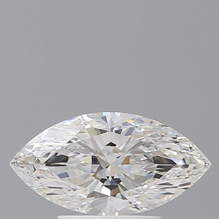 IGI Marquise 1.51ct E VVS2 - Loose Lab Diamond: IGI Marquise 1.51ct E VVS2 - Loose Lab Diamond Item Specifics: Source: This Is A Real Diamond Grown In A Lab Not Mined. Carat: 1.51 Cut: - Color: E Clarity: VVS2 Polish: EX Symmetry: EX Measurements: 