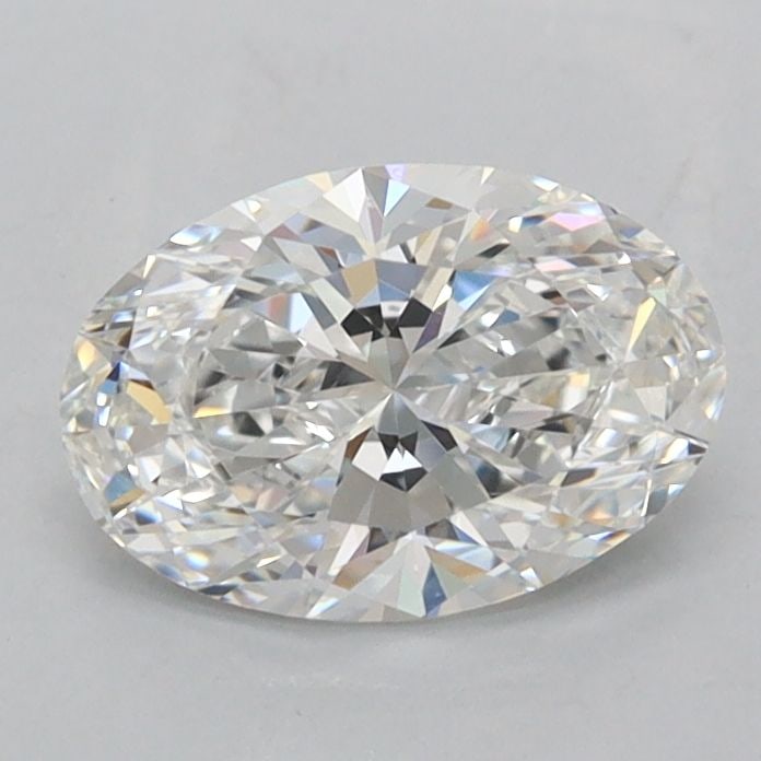 IGI Oval 1.07ct D IF - Loose Lab Diamond: IGI Oval 1.07ct D IF - Loose Lab Diamond Item Specifics: Source: This Is A Real Diamond Grown In A Lab Not Mined. Carat: 1.07 Cut: - Color: D Clarity: IF Polish: EX Symmetry: EX Measurements: 8.3L X 5