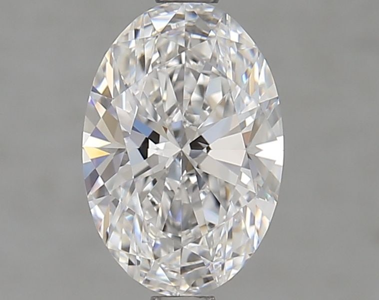 GIA Oval 1.63ct D VVS1 - Loose Lab Diamond: GIA Oval 1.63ct D VVS1 - Loose Lab Diamond Item Specifics: Source: This Is A Real Diamond Grown In A Lab Not Mined. Carat: 1.63 Cut: - Color: D Clarity: VVS1 Polish: EX Symmetry: VG Measurements: 9.65