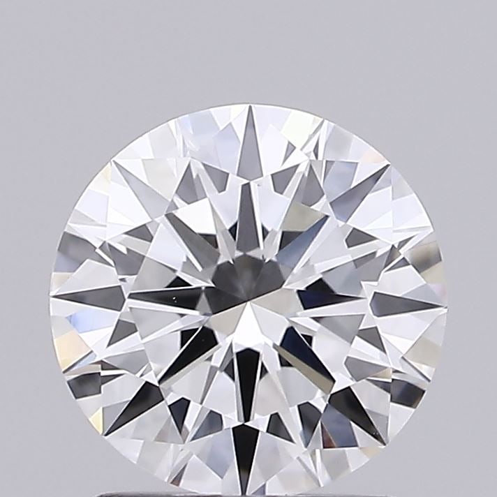 IGI Round 1.51ct E VVS1 - Loose Lab Diamond: IGI Round 1.51ct E VVS1 - Loose Lab Diamond Item Specifics: Source: This Is A Real Diamond Grown In A Lab Not Mined. Carat: 1.51 Cut: EX Color: E Clarity: VVS1 Polish: EX Symmetry: EX Measurements: 7.