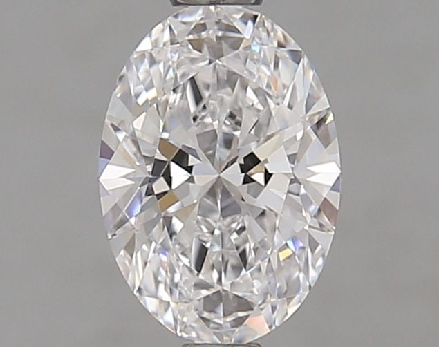IGI Oval 1.04ct D IF - Loose Lab Diamond: IGI Oval 1.04ct D IF - Loose Lab Diamond Item Specifics: Source: This Is A Real Diamond Grown In A Lab Not Mined. Carat: 1.04 Cut: - Color: D Clarity: IF Polish: EX Symmetry: EX Measurements: 8.19L X 