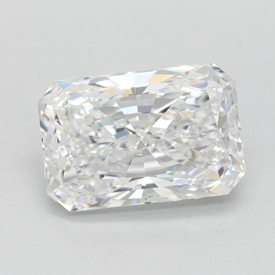 IGI Radiant 1.15ct D FL - Loose Lab Diamond: IGI Radiant 1.15ct D FL - Loose Lab Diamond Item Specifics: Source: This Is A Real Diamond Grown In A Lab Not Mined. Carat: 1.15 Cut: - Color: D Clarity: FL Polish: EX Symmetry: EX Measurements: 7.66L