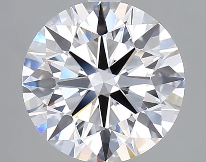 IGI Round 3.05ct D VVS1 - Ideal Loose Lab Diamond: IGI Round 3.05ct D VVS1 - Ideal Loose Lab Diamond Item Specifics: Source: This Is A Real Diamond Grown In A Lab Not Mined. Carat: 3.05 Cut: ID Color: D Clarity: VVS1 Polish: EX Symmetry: EX Measuremen