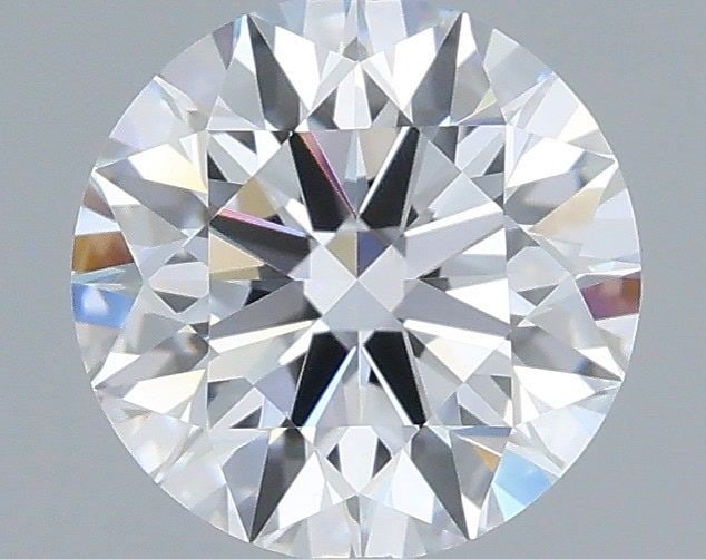 IGI Round 1.25ct D VVS1 - Ideal Loose Lab Diamond: IGI Round 1.25ct D VVS1 - Ideal Loose Lab Diamond Item Specifics: Source: This Is A Real Diamond Grown In A Lab Not Mined. Carat: 1.25 Cut: ID Color: D Clarity: VVS1 Polish: EX Symmetry: EX Measuremen