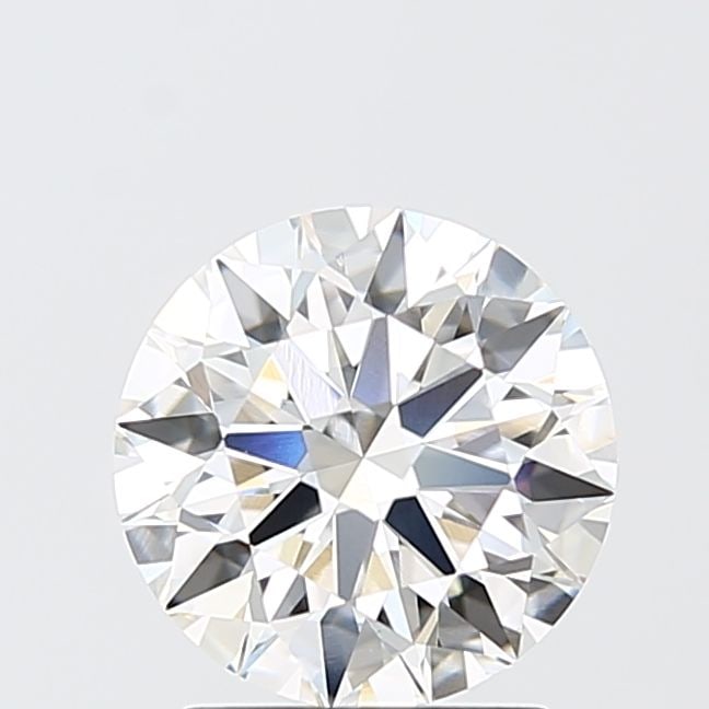 IGI Round 2.06ct E VVS2 - Ideal Loose Lab Diamond: IGI Round 2.06ct E VVS2 - Ideal Loose Lab Diamond Item Specifics: Source: This Is A Real Diamond Grown In A Lab Not Mined. Carat: 2.06 Cut: ID Color: E Clarity: VVS2 Polish: EX Symmetry: EX Measuremen